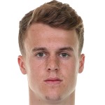 Solly March